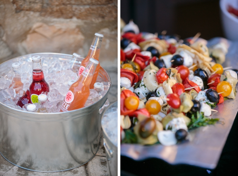 EK-Studios-Utah-Wedding-Photographers-Salt-Lake-Temple-Wedding-Reception-Park-City-Photography031-Blog(pp_w768_h569)