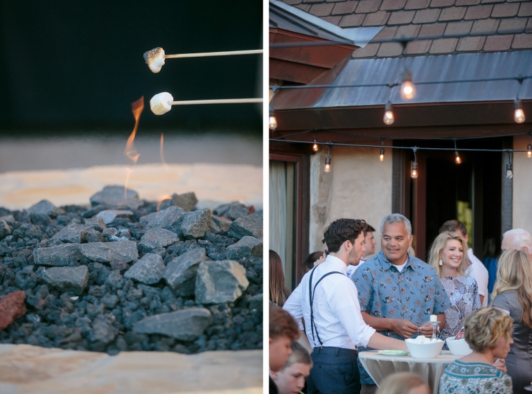 EK-Studios-Utah-Wedding-Photographers-Salt-Lake-Temple-Wedding-Reception-Park-City-Photography032-Blog(pp_w768_h569)