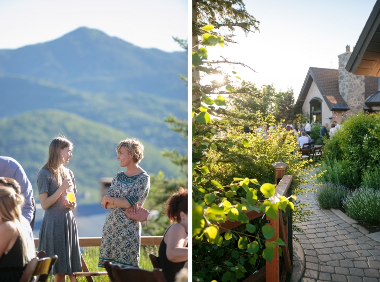 EK-Studios-Utah-Wedding-Photographers-Salt-Lake-Temple-Wedding-Reception-Park-City-Photography034-Blog(pp_w768_h569)