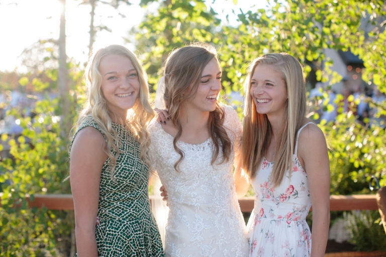 EK-Studios-Utah-Wedding-Photographers-Salt-Lake-Temple-Wedding-Reception-Park-City-Photography035-Blog(pp_w768_h512)