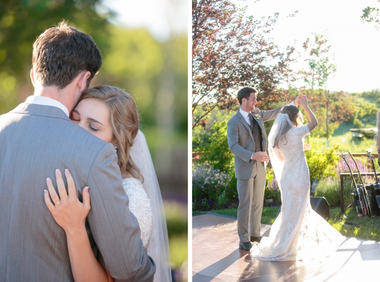 EK-Studios-Utah-Wedding-Photographers-Salt-Lake-Temple-Wedding-Reception-Park-City-Photography039-Blog(pp_w768_h569)