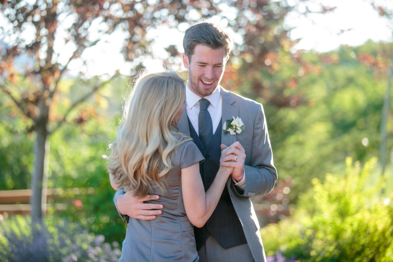 EK-Studios-Utah-Wedding-Photographers-Salt-Lake-Temple-Wedding-Reception-Park-City-Photography040-Blog(pp_w768_h512)