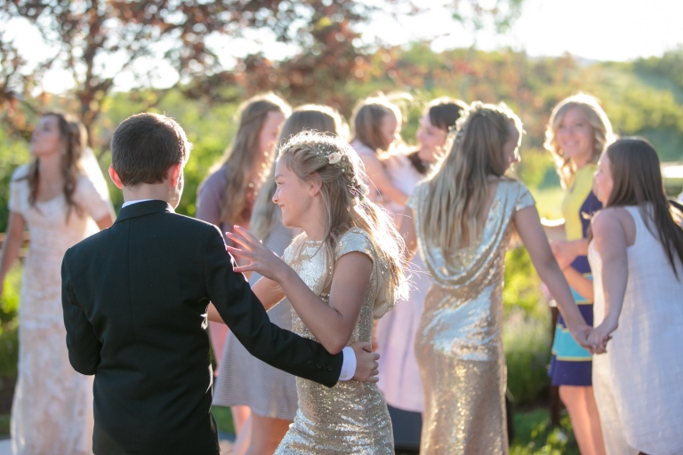 EK-Studios-Utah-Wedding-Photographers-Salt-Lake-Temple-Wedding-Reception-Park-City-Photography043-Blog(pp_w768_h512)