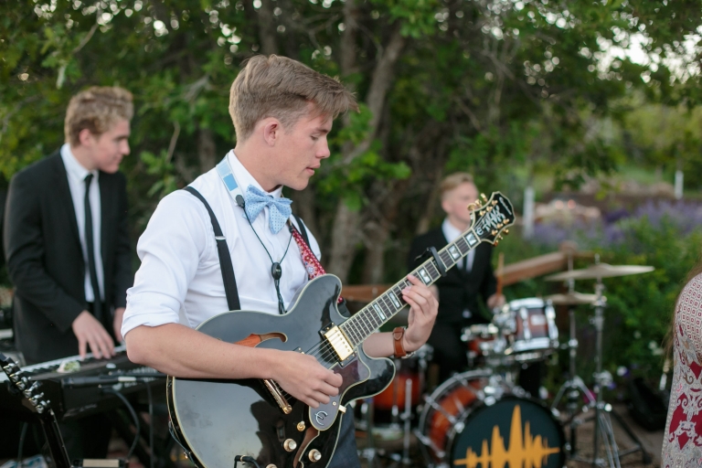 EK-Studios-Utah-Wedding-Photographers-Salt-Lake-Temple-Wedding-Reception-Park-City-Photography044-Blog(pp_w768_h512)