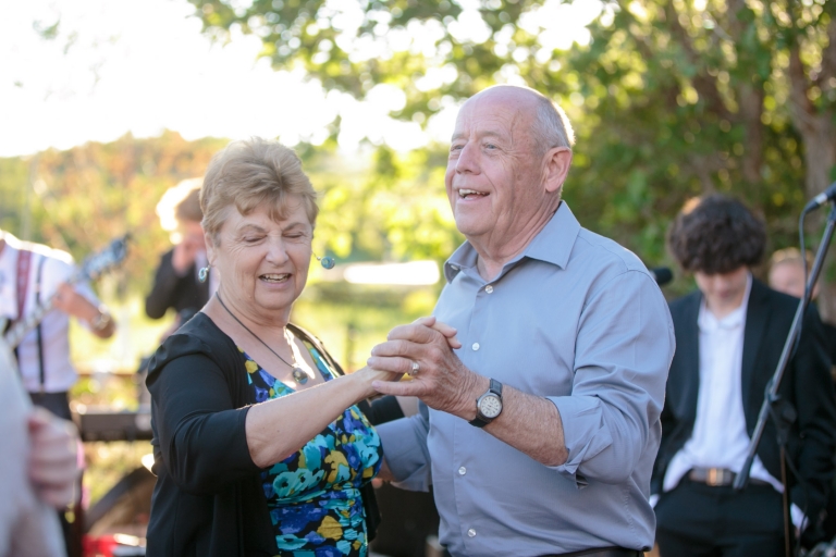 EK-Studios-Utah-Wedding-Photographers-Salt-Lake-Temple-Wedding-Reception-Park-City-Photography045-Blog(pp_w768_h512)