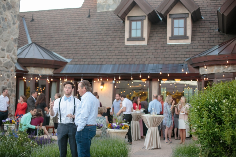 EK-Studios-Utah-Wedding-Photographers-Salt-Lake-Temple-Wedding-Reception-Park-City-Photography046-Blog(pp_w768_h512)