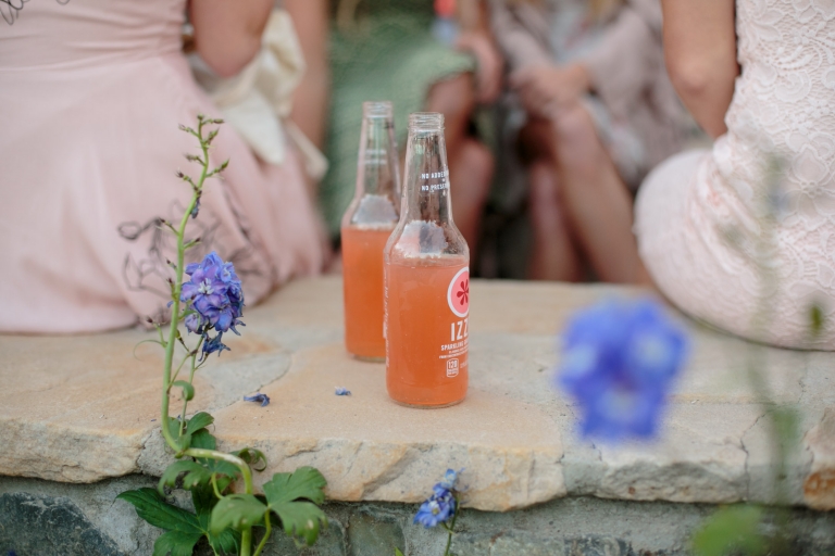 EK-Studios-Utah-Wedding-Photographers-Salt-Lake-Temple-Wedding-Reception-Park-City-Photography047-Blog(pp_w768_h512)