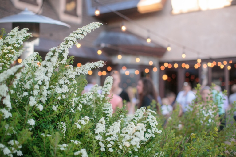 EK-Studios-Utah-Wedding-Photographers-Salt-Lake-Temple-Wedding-Reception-Park-City-Photography049-Blog(pp_w768_h512)