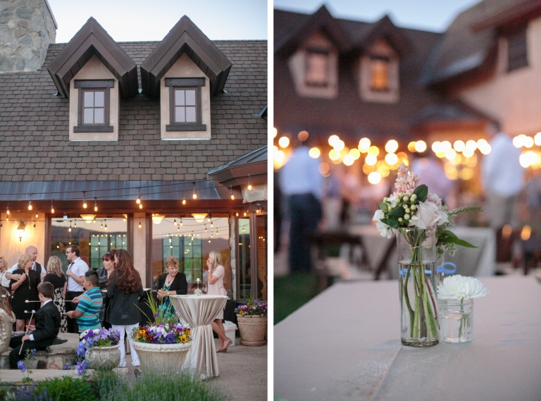 EK-Studios-Utah-Wedding-Photographers-Salt-Lake-Temple-Wedding-Reception-Park-City-Photography054-Blog(pp_w768_h569)