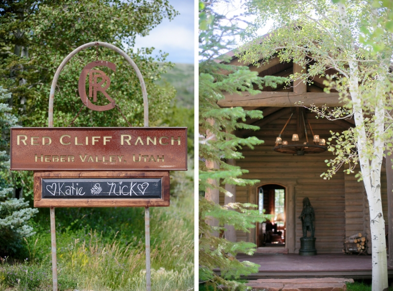 EK-Studios-Utah-Wedding-Photographers-Red-Cliff-Ranch-Wedding-in-a-barn-utah002-Blog(pp_w768_h569)