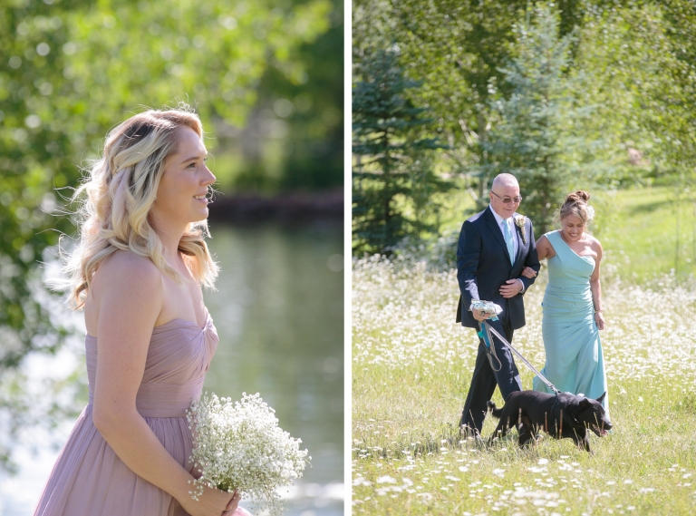 EK-Studios-Utah-Wedding-Photographers-Red-Cliff-Ranch-Wedding-in-a-barn-utah008-Blog(pp_w768_h569)