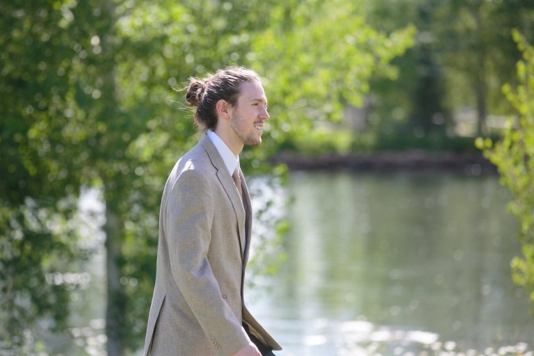 EK-Studios-Utah-Wedding-Photographers-Red-Cliff-Ranch-Wedding-in-a-barn-utah009-Blog(pp_w768_h512)