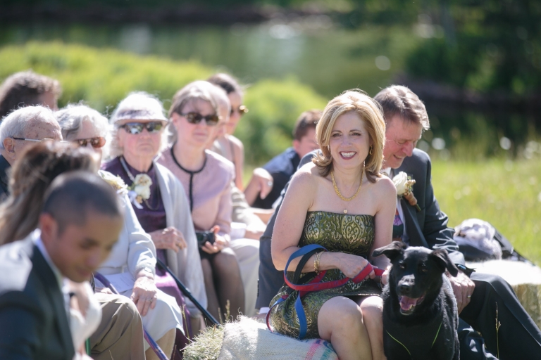 EK-Studios-Utah-Wedding-Photographers-Red-Cliff-Ranch-Wedding-in-a-barn-utah019-Blog(pp_w768_h512)