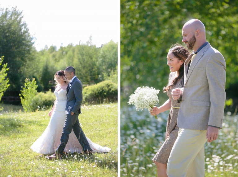 EK-Studios-Utah-Wedding-Photographers-Red-Cliff-Ranch-Wedding-in-a-barn-utah026-Blog(pp_w768_h569)