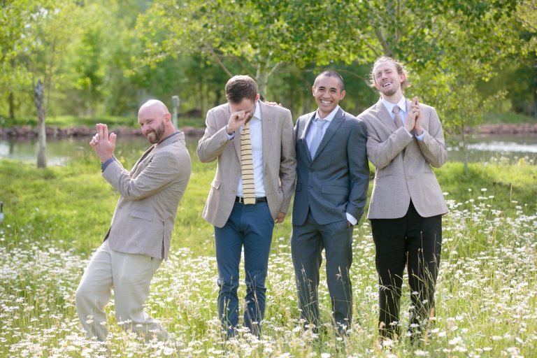 EK-Studios-Utah-Wedding-Photographers-Red-Cliff-Ranch-Wedding-in-a-barn-utah032-Blog(pp_w768_h512)