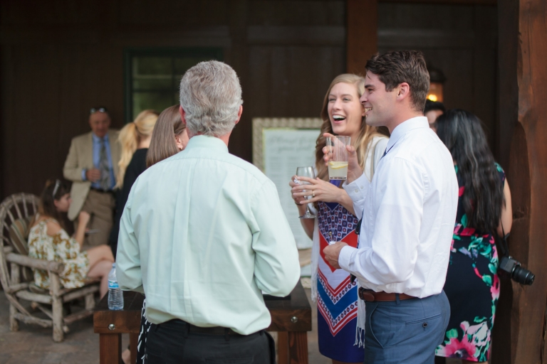 EK-Studios-Utah-Wedding-Photographers-Red-Cliff-Ranch-Wedding-in-a-barn-utah047-Blog(pp_w768_h512)