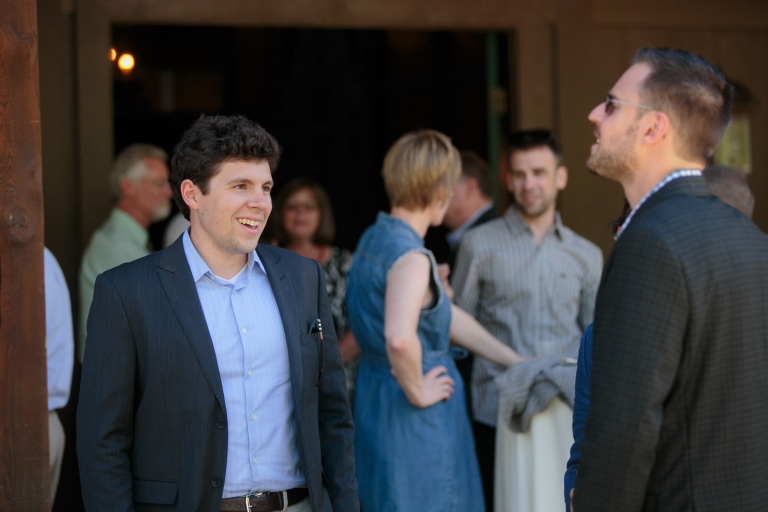 EK-Studios-Utah-Wedding-Photographers-Red-Cliff-Ranch-Wedding-in-a-barn-utah049-Blog(pp_w768_h512)