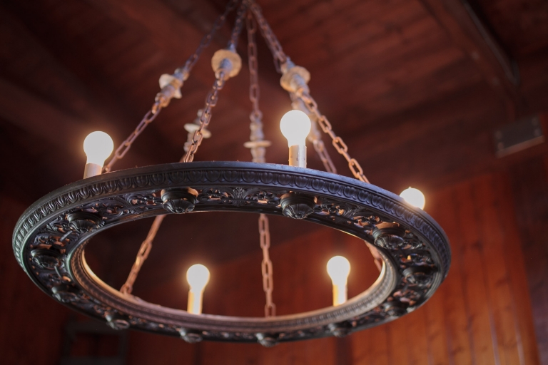 EK-Studios-Utah-Wedding-Photographers-Red-Cliff-Ranch-Wedding-in-a-barn-utah052-Blog(pp_w768_h512)