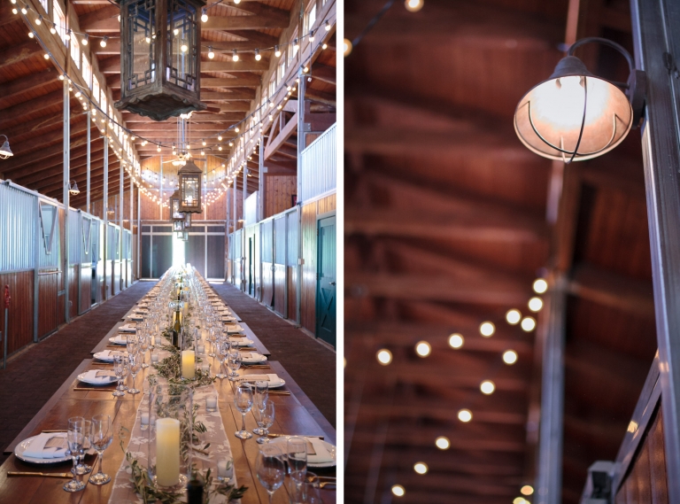 EK-Studios-Utah-Wedding-Photographers-Red-Cliff-Ranch-Wedding-in-a-barn-utah053-Blog(pp_w768_h569)