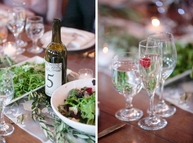 EK-Studios-Utah-Wedding-Photographers-Red-Cliff-Ranch-Wedding-in-a-barn-utah056-Blog(pp_w768_h569)