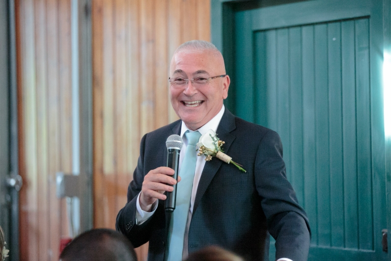 EK-Studios-Utah-Wedding-Photographers-Red-Cliff-Ranch-Wedding-in-a-barn-utah060-Blog(pp_w768_h512)