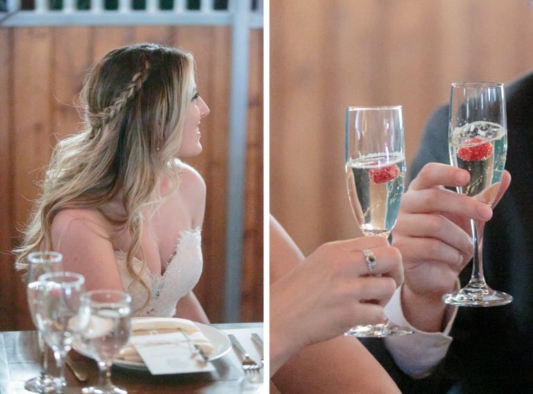 EK-Studios-Utah-Wedding-Photographers-Red-Cliff-Ranch-Wedding-in-a-barn-utah061-Blog(pp_w768_h569)