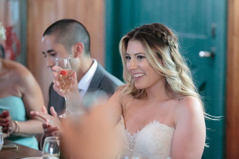 EK-Studios-Utah-Wedding-Photographers-Red-Cliff-Ranch-Wedding-in-a-barn-utah063-Blog(pp_w768_h512)