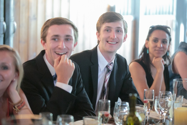 EK-Studios-Utah-Wedding-Photographers-Red-Cliff-Ranch-Wedding-in-a-barn-utah064-Blog(pp_w768_h512)