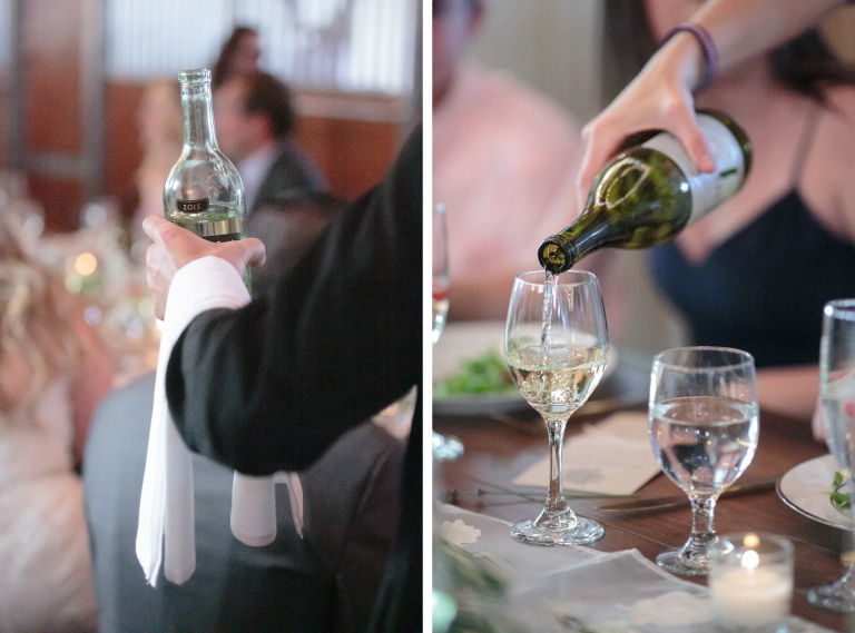 EK-Studios-Utah-Wedding-Photographers-Red-Cliff-Ranch-Wedding-in-a-barn-utah065-Blog(pp_w768_h569)