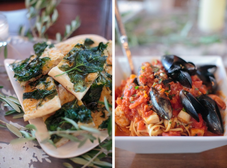 EK-Studios-Utah-Wedding-Photographers-Red-Cliff-Ranch-Wedding-in-a-barn-utah066-Blog(pp_w768_h569)