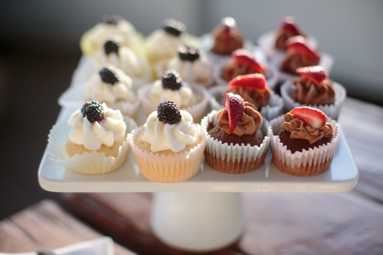 EK-Studios-Utah-Wedding-Photographers-Red-Cliff-Ranch-Wedding-in-a-barn-utah071-Blog(pp_w768_h512)