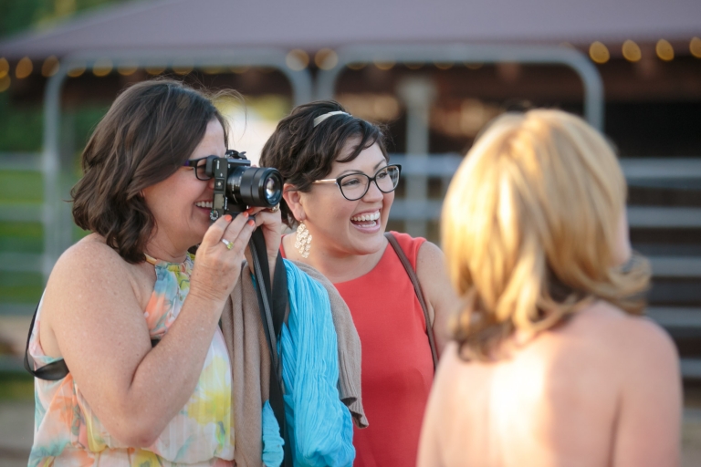 EK-Studios-Utah-Wedding-Photographers-Red-Cliff-Ranch-Wedding-in-a-barn-utah074-Blog(pp_w768_h512)