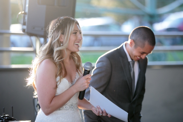 EK-Studios-Utah-Wedding-Photographers-Red-Cliff-Ranch-Wedding-in-a-barn-utah076-Blog(pp_w768_h512)