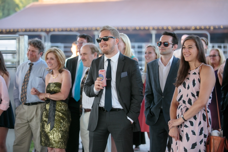 EK-Studios-Utah-Wedding-Photographers-Red-Cliff-Ranch-Wedding-in-a-barn-utah077-Blog(pp_w768_h512)