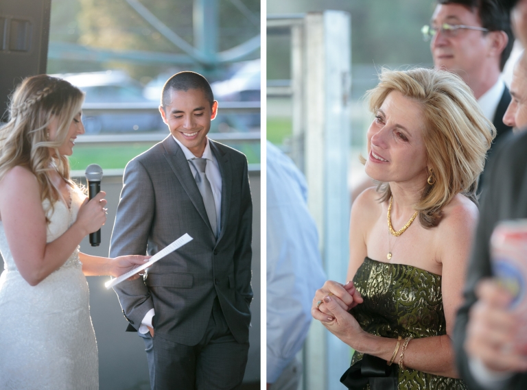 EK-Studios-Utah-Wedding-Photographers-Red-Cliff-Ranch-Wedding-in-a-barn-utah078-Blog(pp_w768_h569)