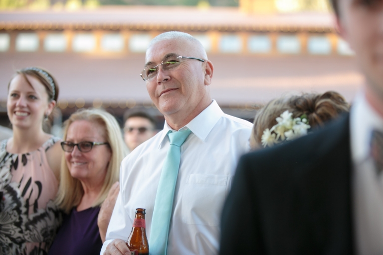 EK-Studios-Utah-Wedding-Photographers-Red-Cliff-Ranch-Wedding-in-a-barn-utah079-Blog(pp_w768_h512)