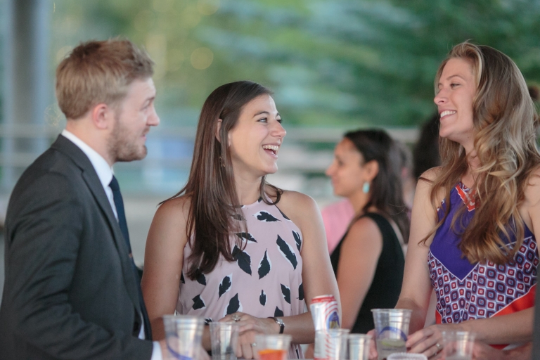 EK-Studios-Utah-Wedding-Photographers-Red-Cliff-Ranch-Wedding-in-a-barn-utah082-Blog(pp_w768_h512)