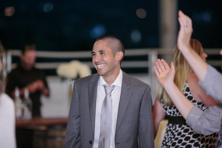 EK-Studios-Utah-Wedding-Photographers-Red-Cliff-Ranch-Wedding-in-a-barn-utah094-Blog(pp_w768_h512)