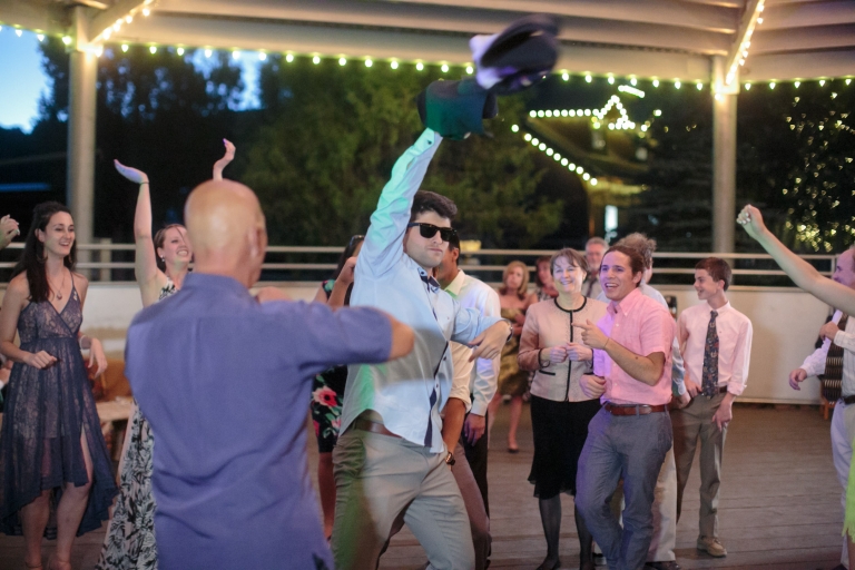 EK-Studios-Utah-Wedding-Photographers-Red-Cliff-Ranch-Wedding-in-a-barn-utah095-Blog(pp_w768_h512)