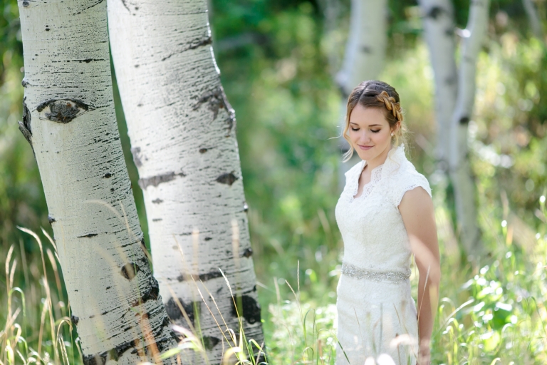 Provo-Wedding-Photographers-Utah-Utah-Wedding-Photographers-EK-Studios-Photo-Video-001(pp_w768_h512)