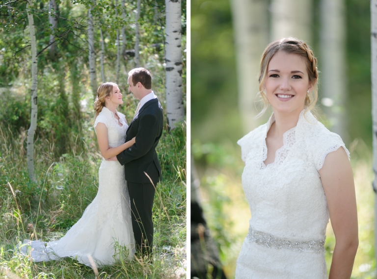 Provo-Wedding-Photographers-Utah-Utah-Wedding-Photographers-EK-Studios-Photo-Video-010(pp_w768_h569)