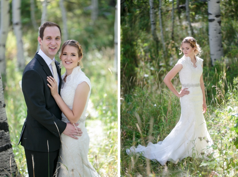 Provo-Wedding-Photographers-Utah-Utah-Wedding-Photographers-EK-Studios-Photo-Video-018(pp_w768_h569)