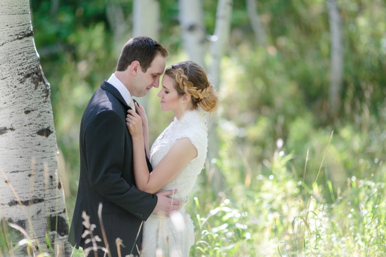 Provo-Wedding-Photographers-Utah-Utah-Wedding-Photographers-EK-Studios-Photo-Video-019(pp_w768_h512)