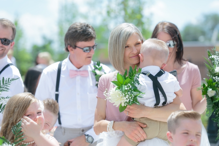 EK-Studios-Utah-Wedding-Photographers-Provo-City-Center-Temple-Wedding-Photography007-Blog(pp_w768_h512)