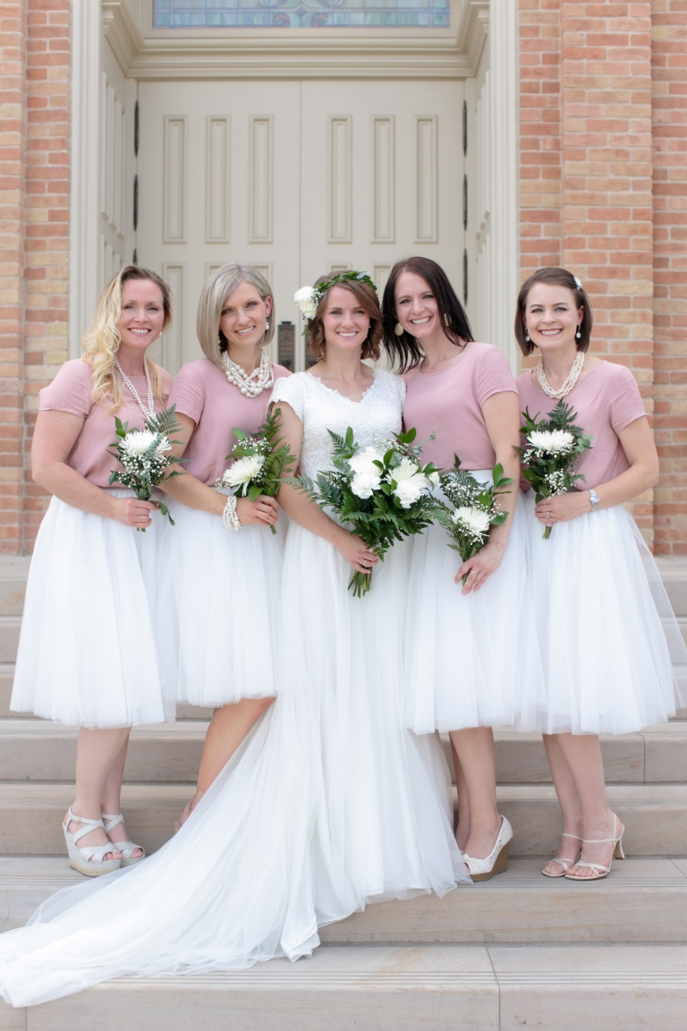 EK-Studios-Utah-Wedding-Photographers-Provo-City-Center-Temple-Wedding-Photography013-Blog(pp_w768_h1152)