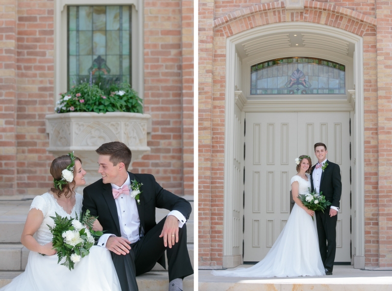 EK-Studios-Utah-Wedding-Photographers-Provo-City-Center-Temple-Wedding-Photography023-Blog(pp_w768_h569)