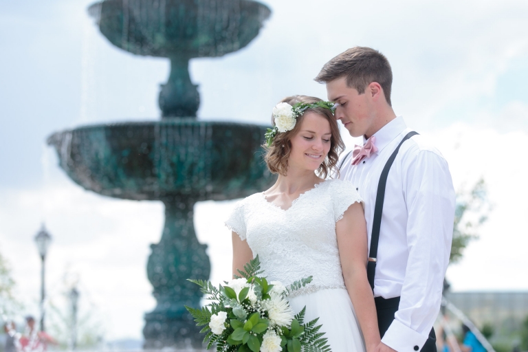 EK-Studios-Utah-Wedding-Photographers-Provo-City-Center-Temple-Wedding-Photography026-Blog(pp_w768_h512)