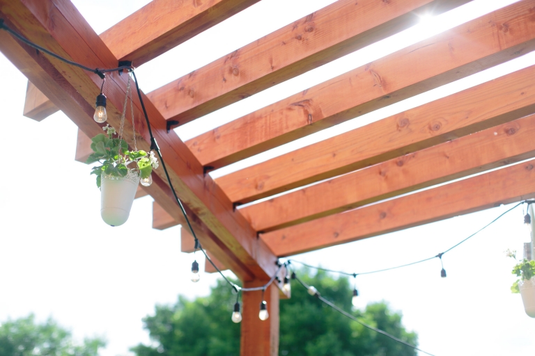 EK-Studios-Utah-Wedding-Photographers-Provo-City-Center-Temple-Wedding-Photography029-Blog(pp_w768_h512)