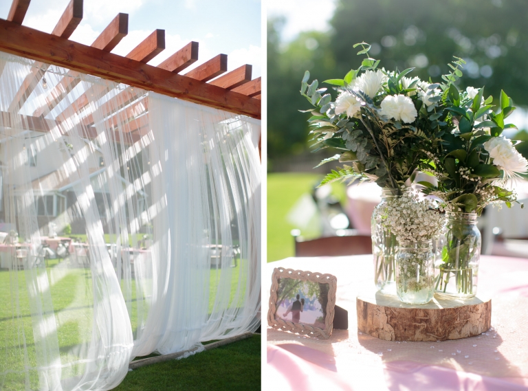 EK-Studios-Utah-Wedding-Photographers-Provo-City-Center-Temple-Wedding-Photography030-Blog(pp_w768_h569)