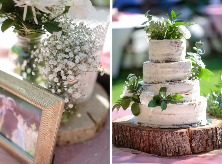 EK-Studios-Utah-Wedding-Photographers-Provo-City-Center-Temple-Wedding-Photography032-Blog(pp_w768_h569)